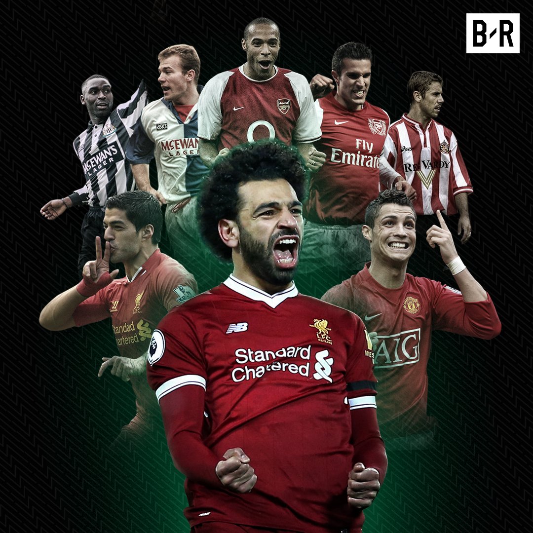 中的亮相 中的亮相