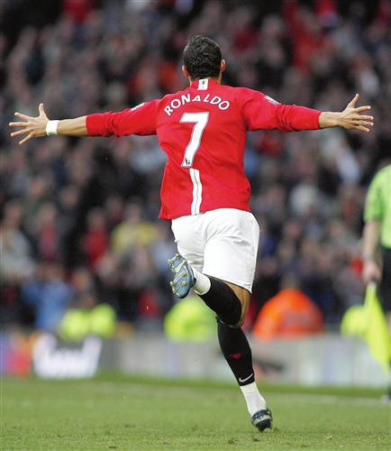 阿什拉夫在 阿什拉夫在