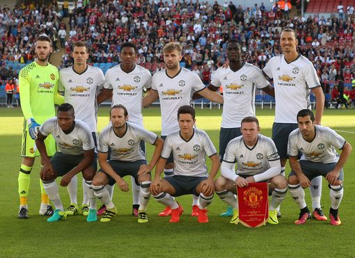 暂列榜首 暂列榜首