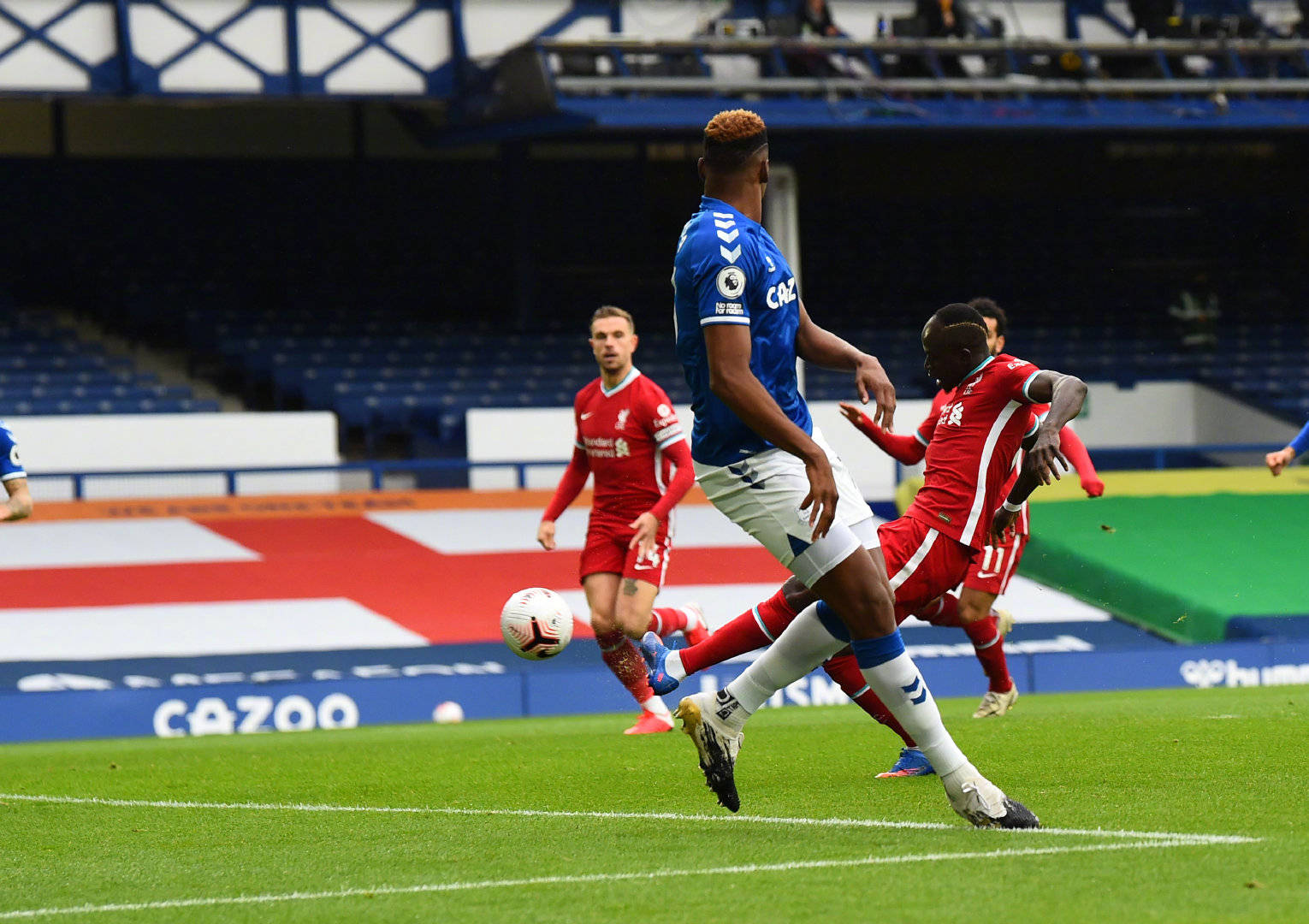 同时也为无 同时也为无