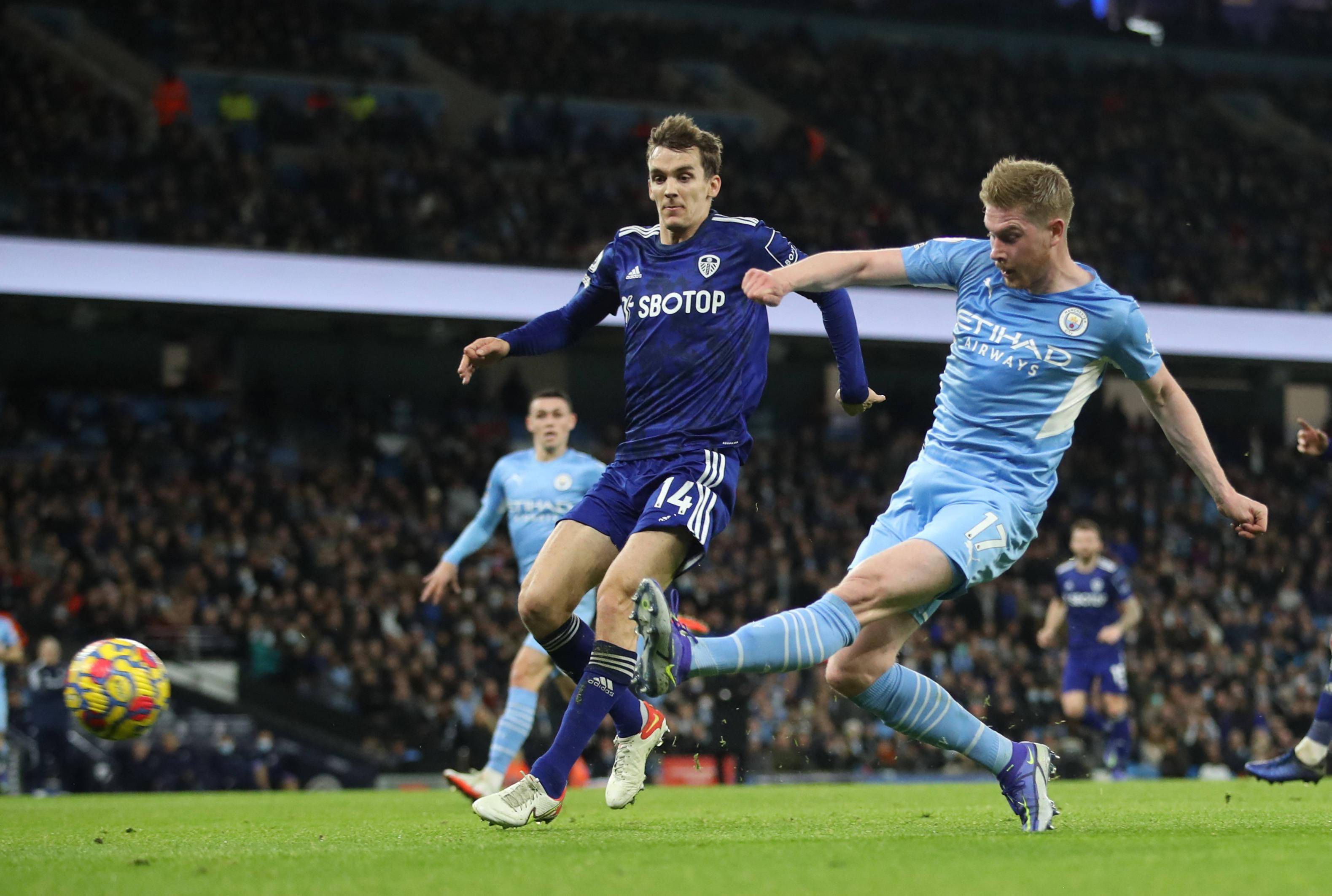 的出色发挥 的出色发挥