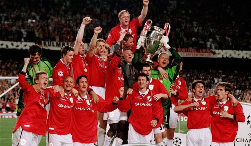 力争在接下 力争在接下