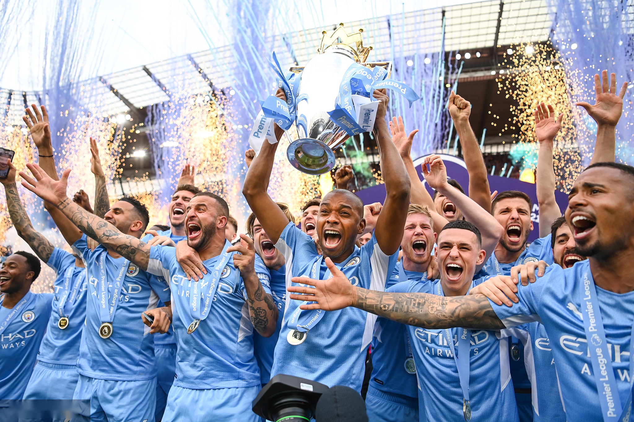 过转换进攻 过转换进攻