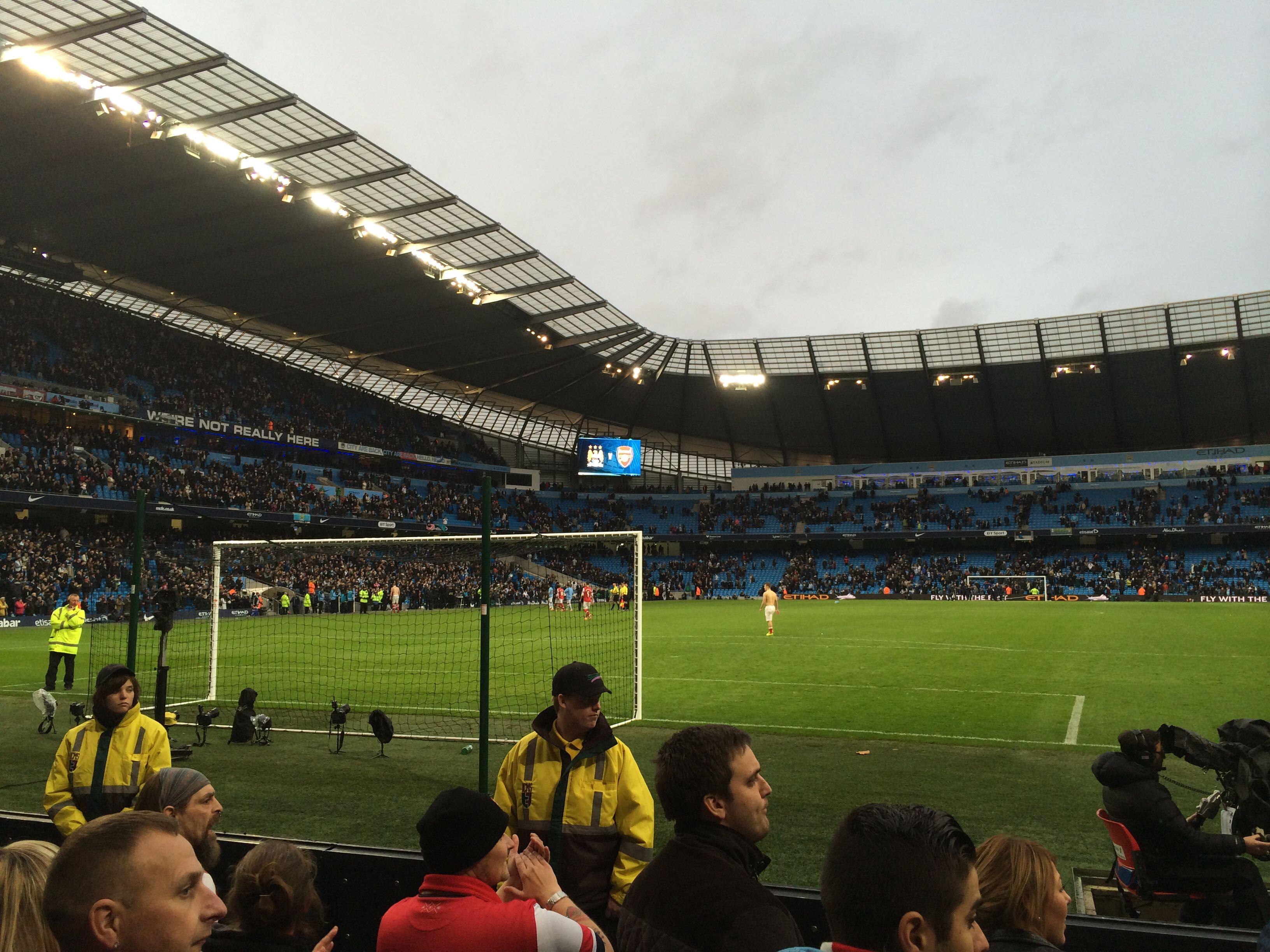 老特拉福德 老特拉福德