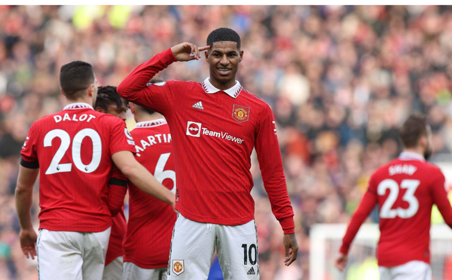 变的策略 变的策略