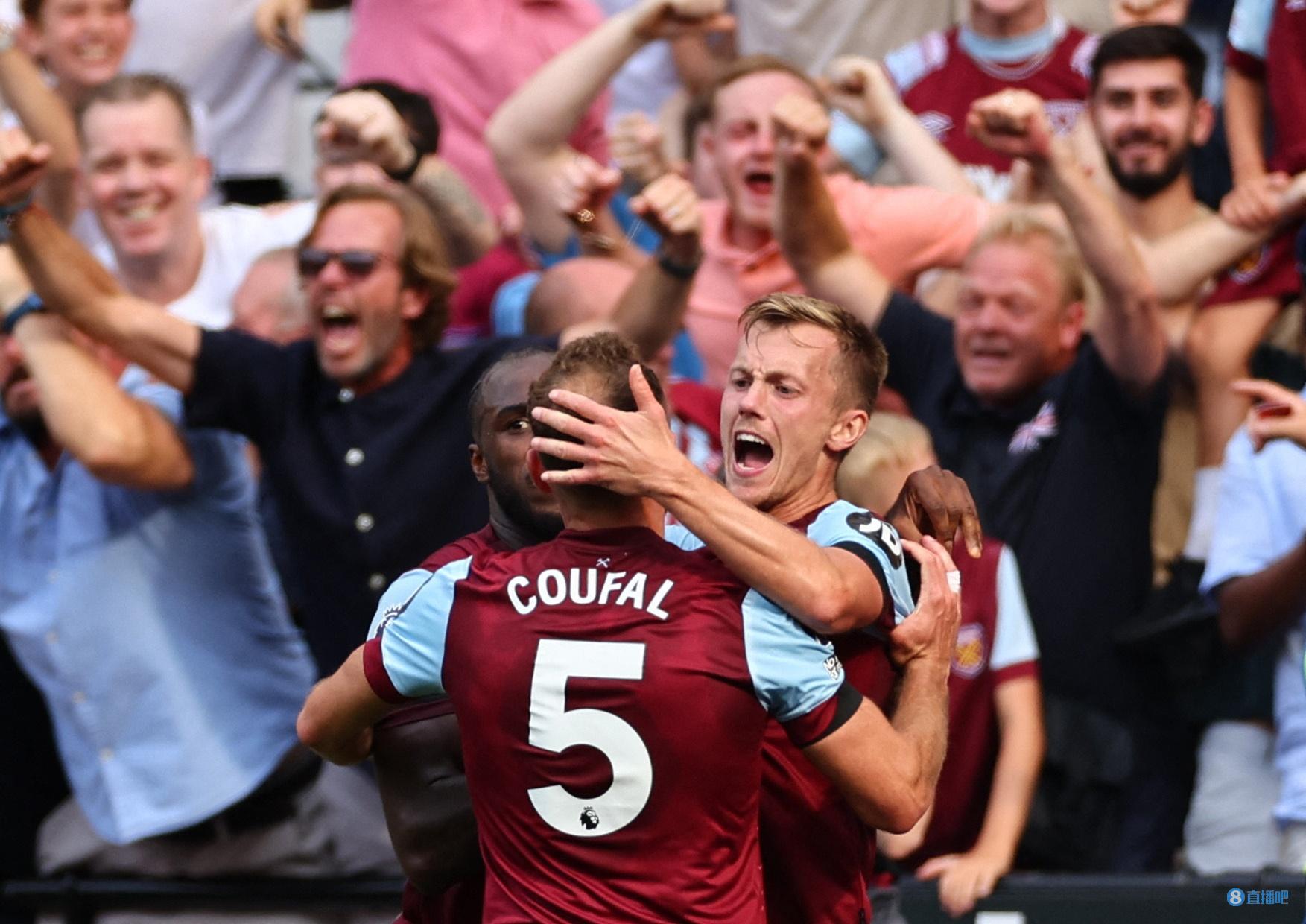 曼丹省发生 曼丹省发生