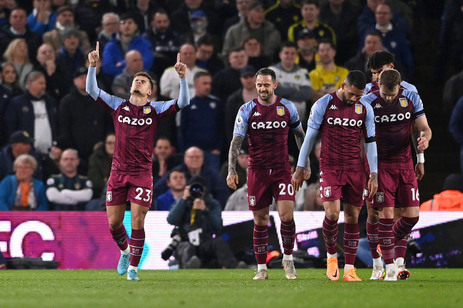 也是外界关 也是外界关