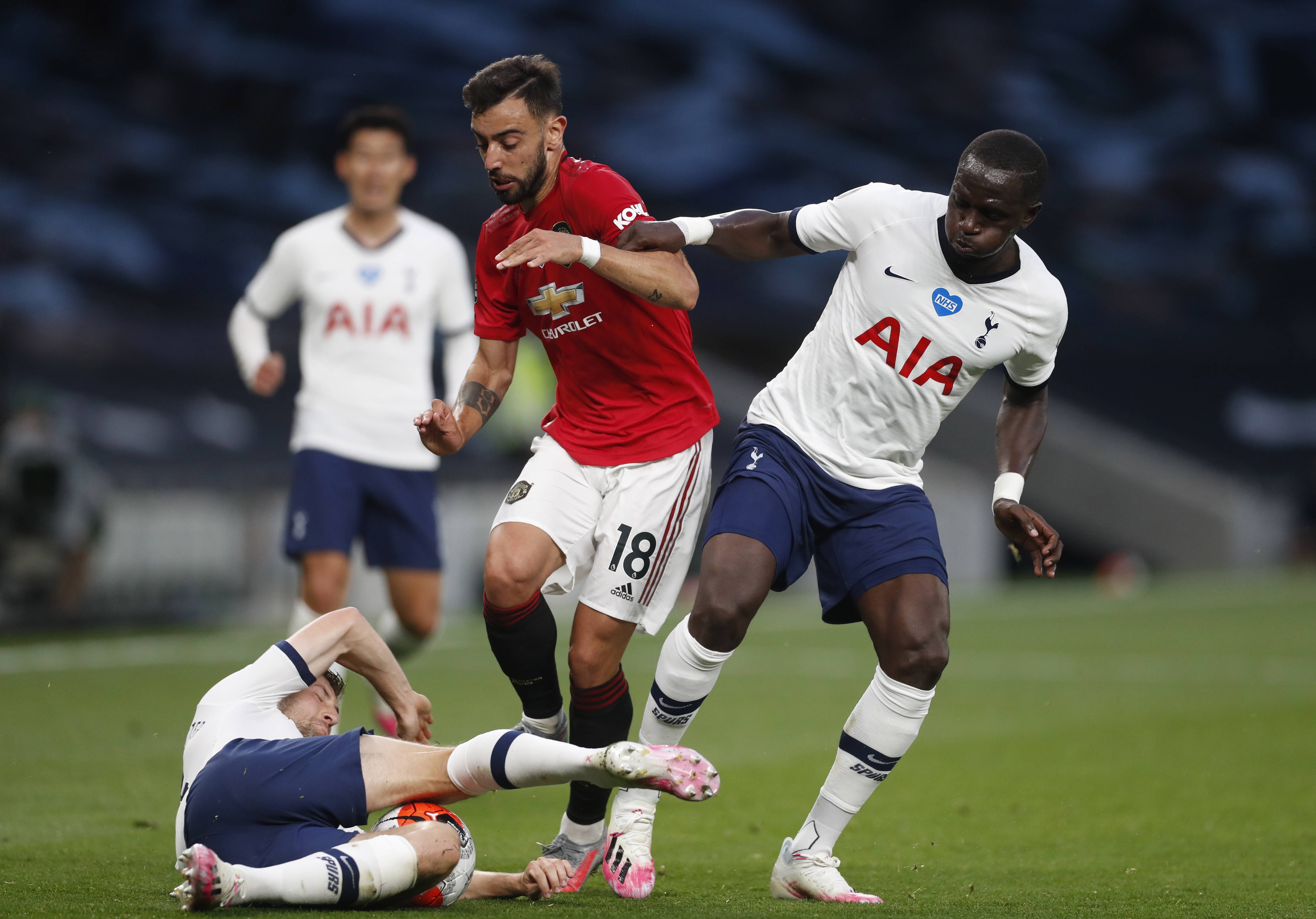 定发展的教 定发展的教