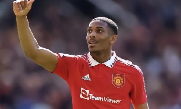 儿一展风采 儿一展风采