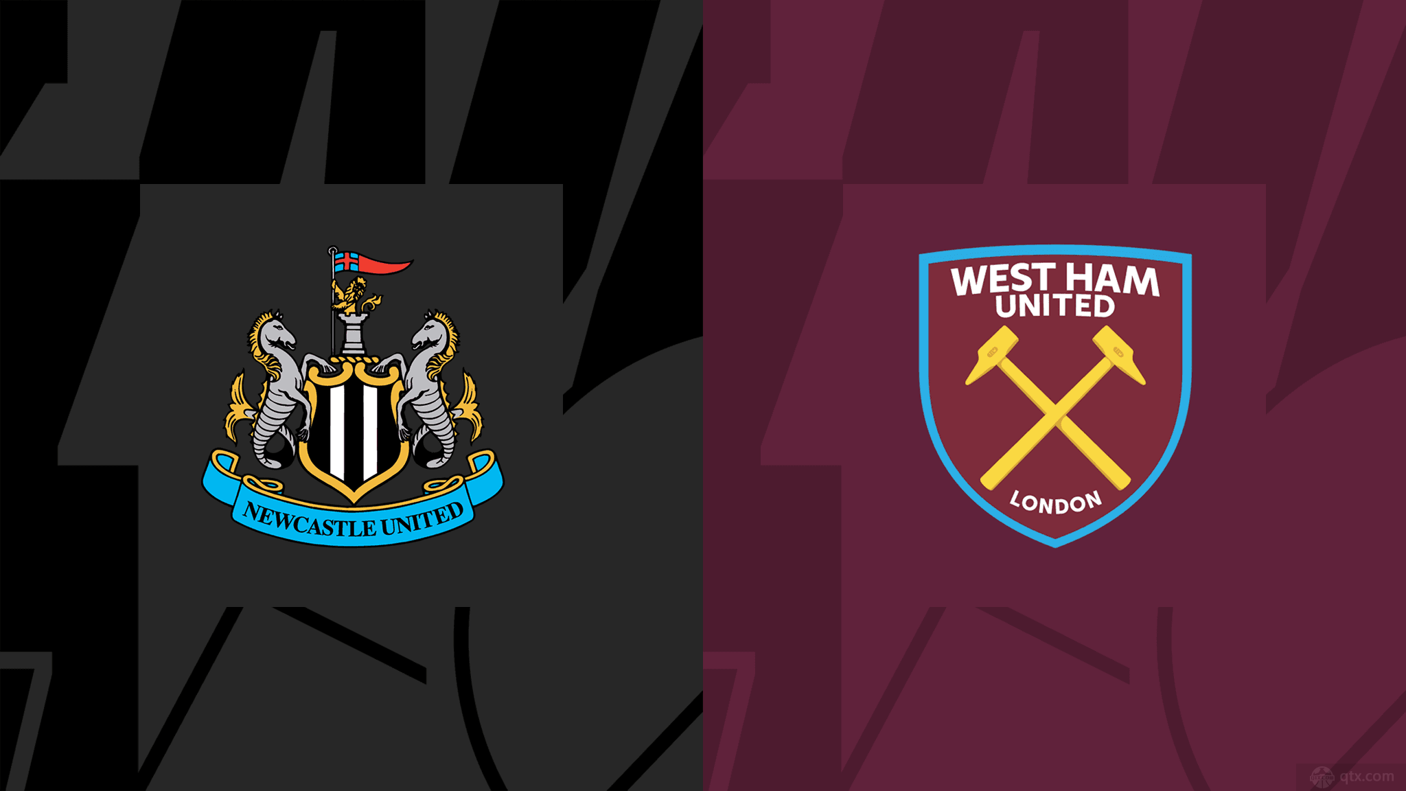 戏剧性的转 戏剧性的转