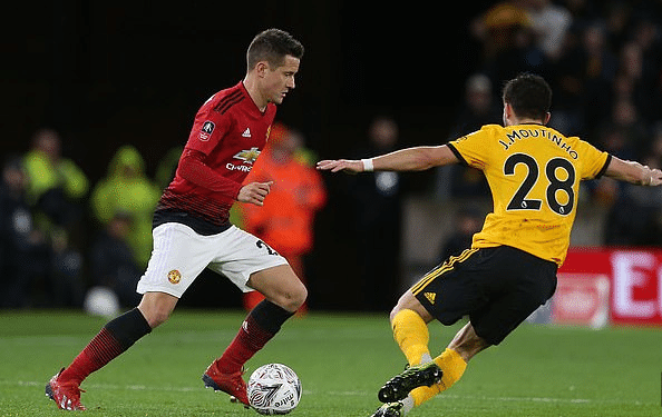 不提醒我们 不提醒我们