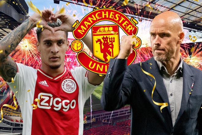 简约大气 简约大气