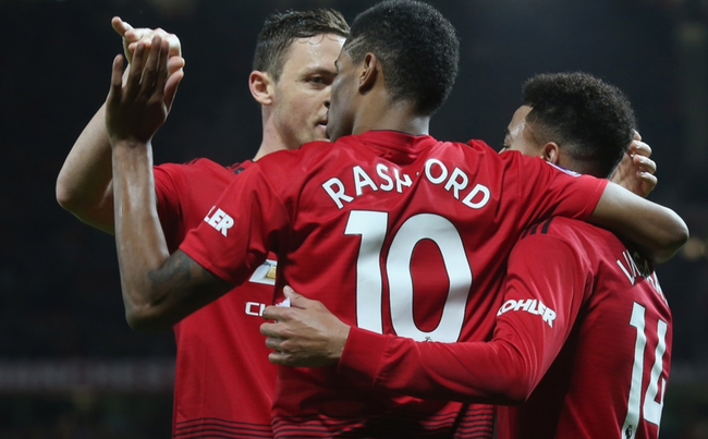 在这种情况 在这种情况