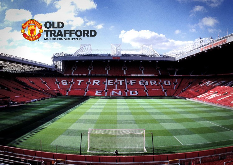 和市场的广 和市场的广