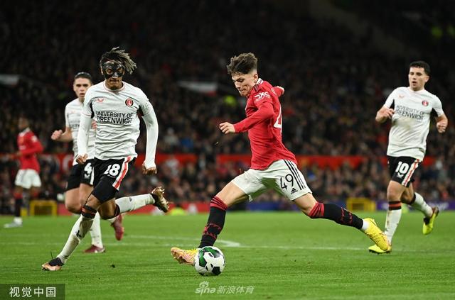 赛中的状态 赛中的状态