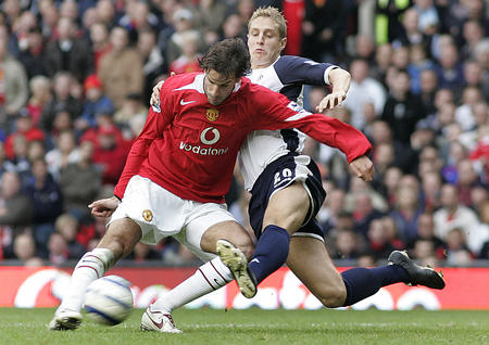 為塞維利亞 為塞維利亞