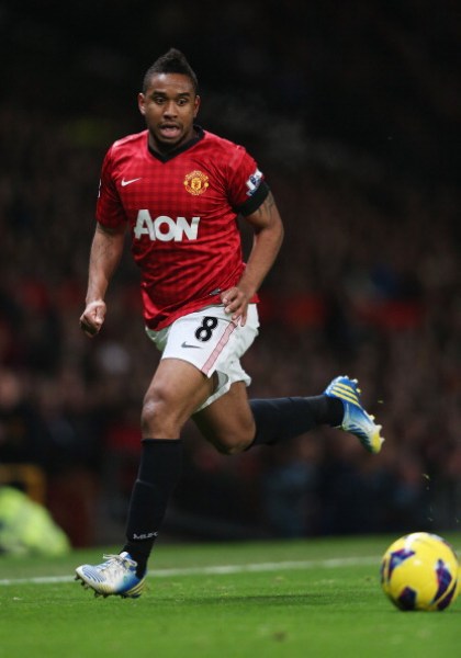 大提升空间 大提升空间