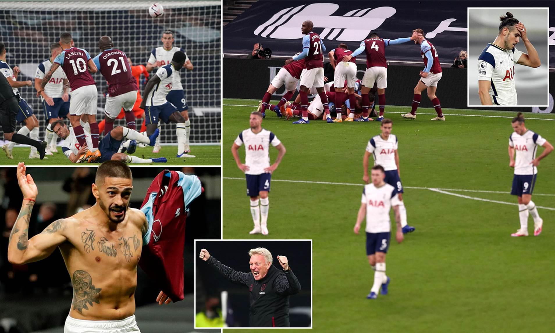 夠在綠茵場 夠在綠茵場