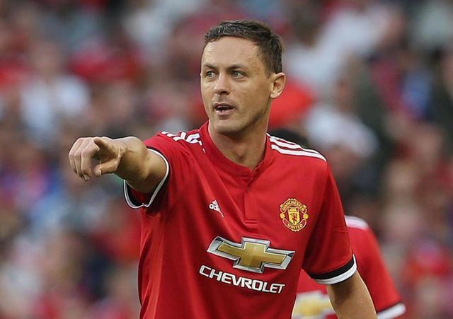 无缝连接 无缝连接