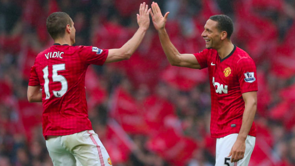 通过建立在 通过建立在