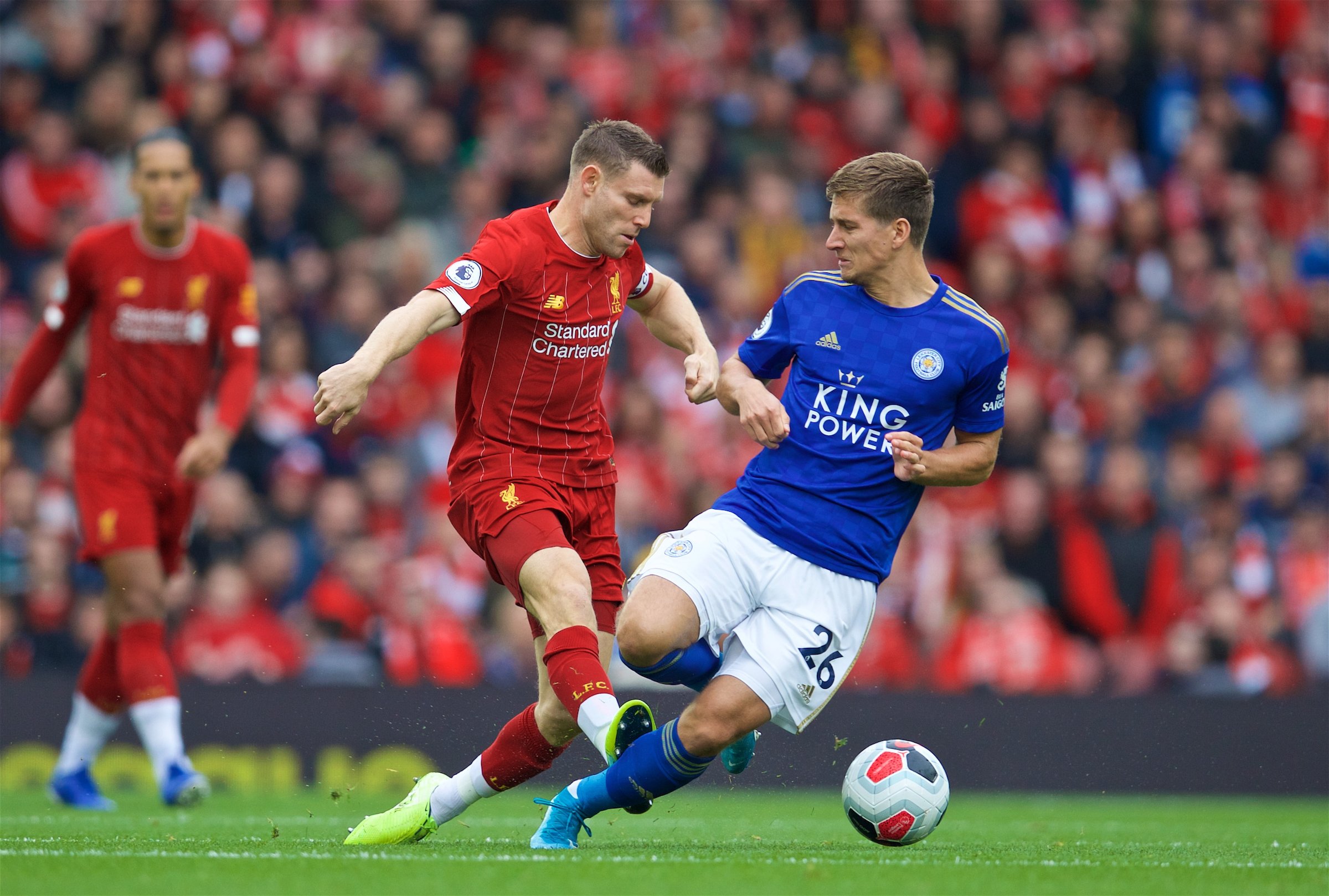 凭借灵活的 凭借灵活的